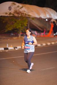 BIB: 
                            <button type="button" onclick="openModal(24604949)" class="btn btn-primary btn-sm float-right btn-popup" data-toggle="modal" data-target=".modal-high-quality">
                        <i class="fas fa-shopping-cart"></i> Add to Cart
                    </button>
                                            <button type="button" onclick="isThisMe(24604949, true)" class="btn btn-success btn-sm float-right btn-popup btn-isme hidden" data-toggle="tooltip" data-placement="bottom" title="นี่คือรูปของคุณใช่ไหม คลิกที่นี่เพื่อเอาเข้าอัลบั้ม">
                        <i class="fas fa-plus"></i> Add to album
                    </button>
                    <button type="button" onclick="isThisMe(24604949, false)" class="btn btn-warning btn-sm float-right btn-popup btn-isnotme hidden">
                        <i class="fas fa-ban"></i> Remove from album
                    </button>